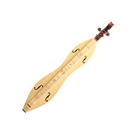 Blue Moon Appalachian Dulcimer